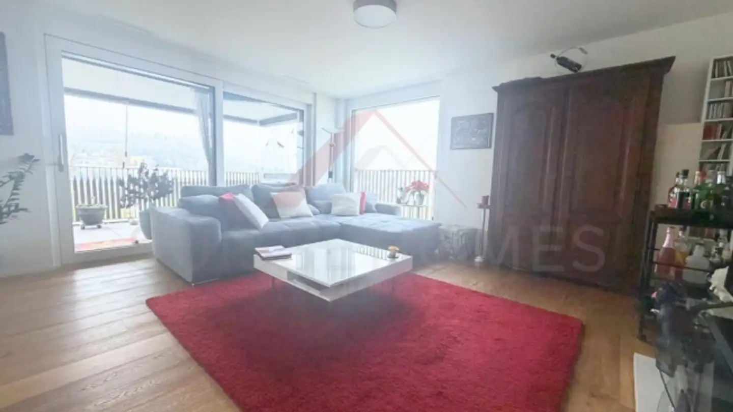 Apartment for sale - 5330 Bad Zurzach