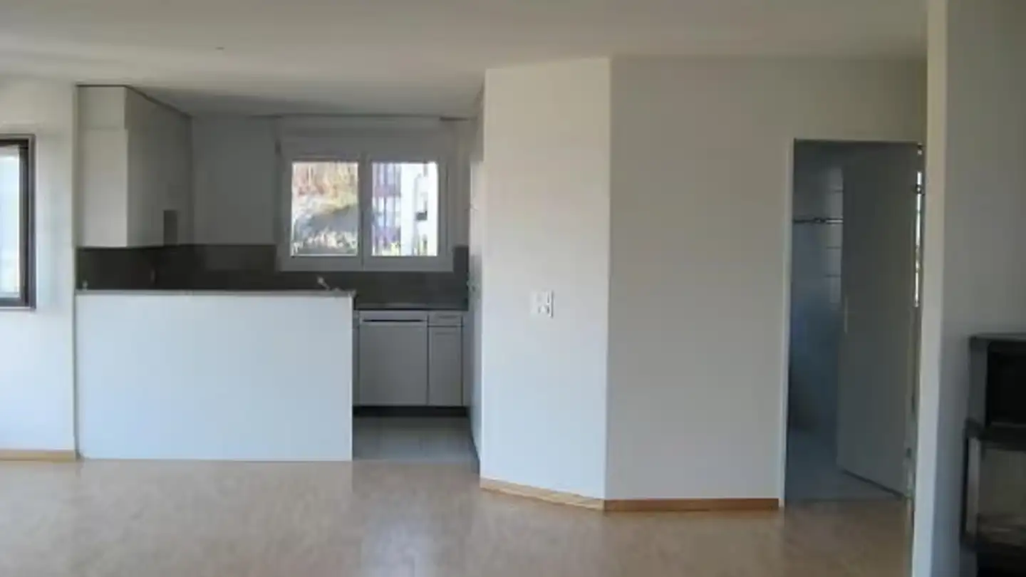 Apartment for rent - Neumattweg 2, 6048 Horw