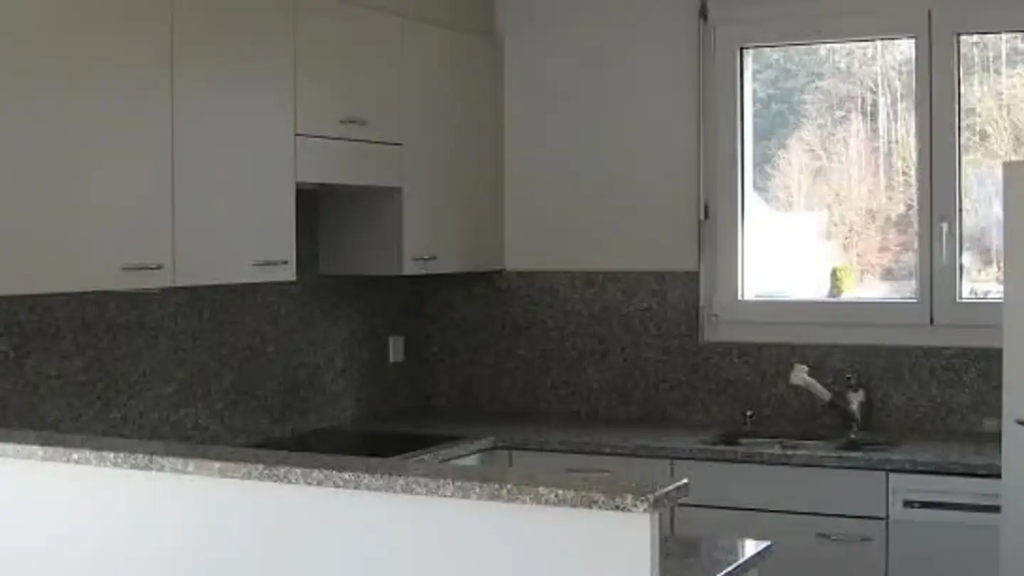 Appartamento in affitto - Neumattweg 2, 6048 Horw - Foto 3