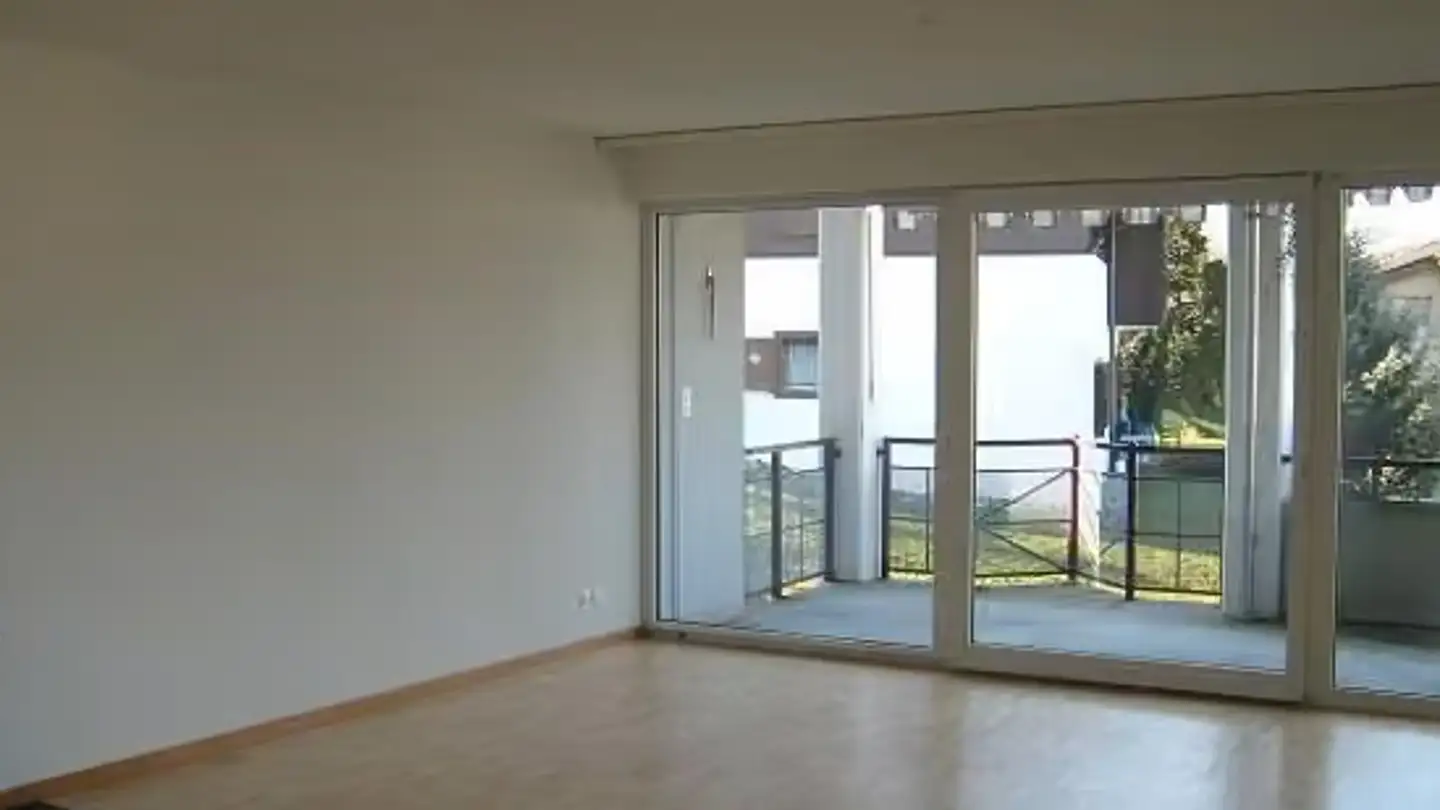 Appartamento in affitto - Neumattweg 2, 6048 Horw - Foto 2
