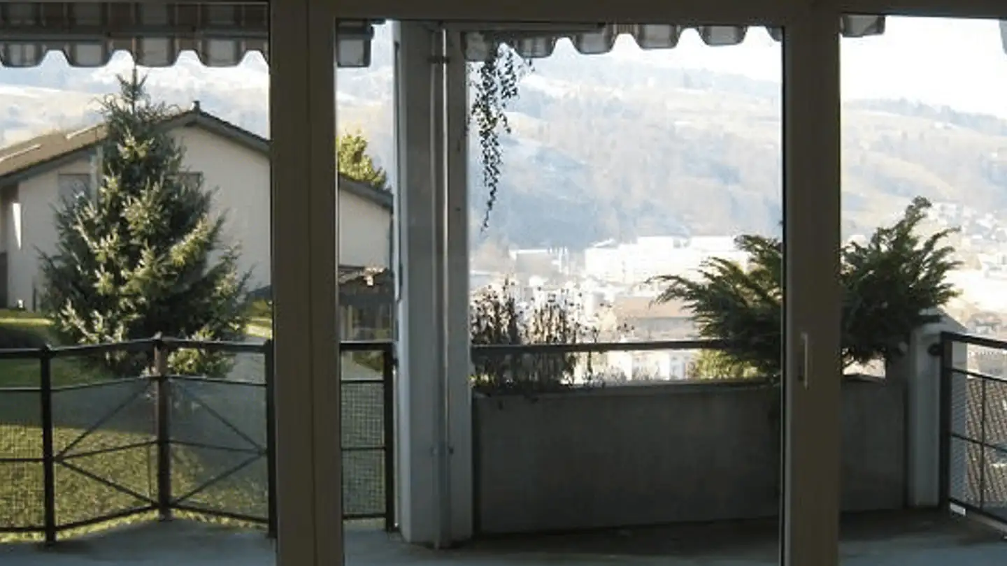 Appartamento in affitto - Neumattweg 2, 6048 Horw - Foto 4