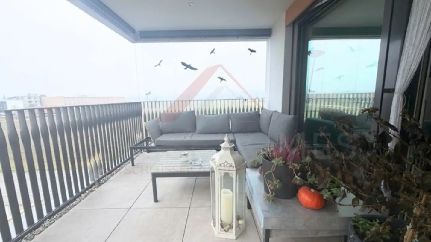 Apartment for sale - 5330 Bad Zurzach - Photo 3