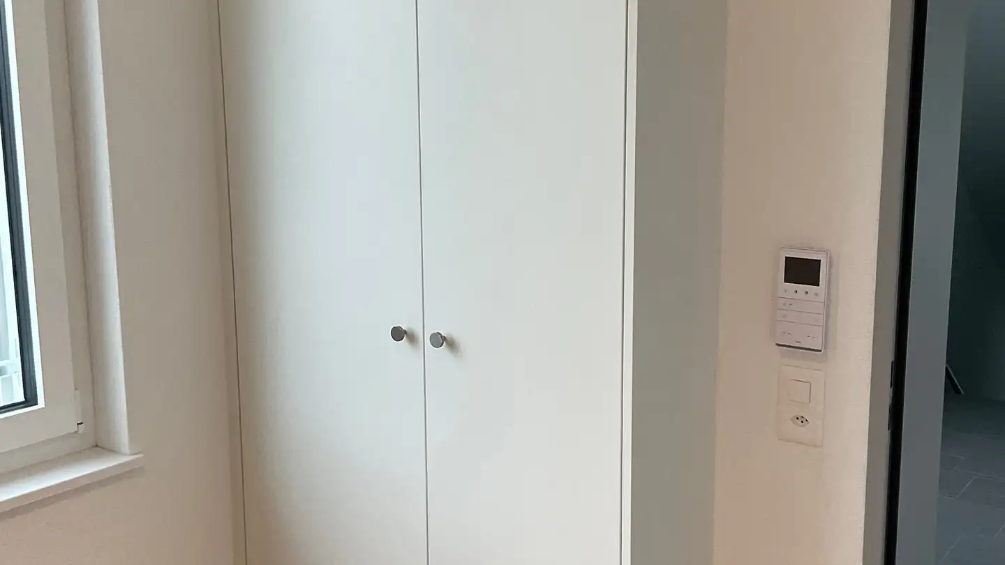 Wohnung mieten - Bungert 6, 8909 Zwillikon - Foto 4