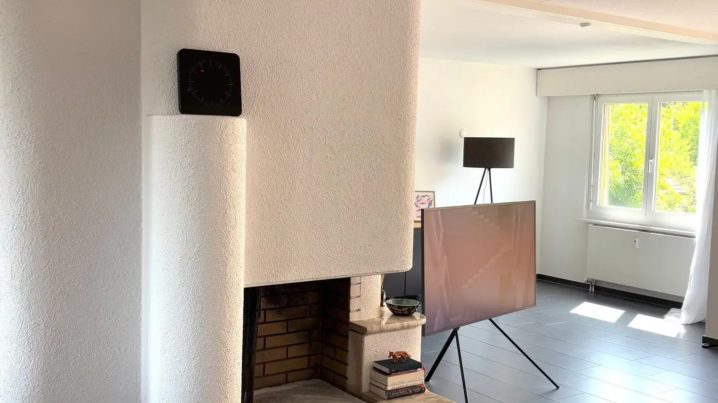 Appartamento in vendita - Gstaldenstrasse 39, 8810 Horgen - Photo 4