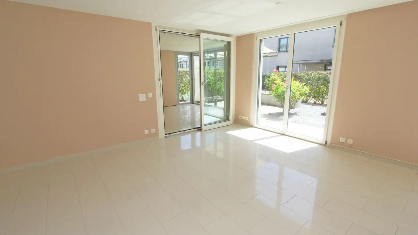 Wohnung kaufen - Kirchgasse 15, 4153 Reinach BL - Foto 2