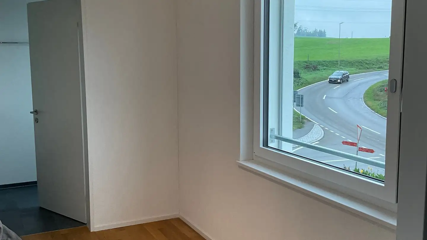 Wohnung mieten - Bungert 6, 8909 Zwillikon - Foto 3