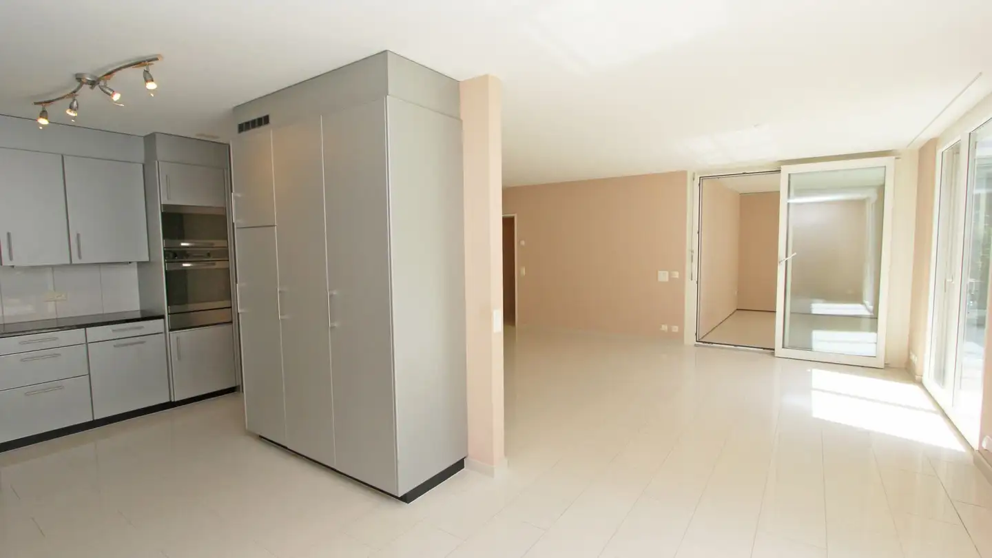 Wohnung kaufen - Kirchgasse 15, 4153 Reinach BL - Foto 4