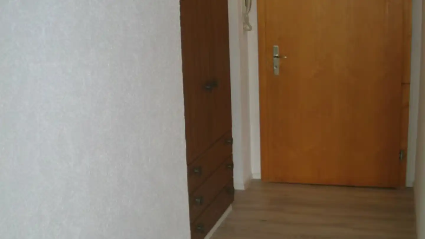 Apartment for rent - Via Las Pleunacs 3, 7017 Flims Dorf - Photo 4