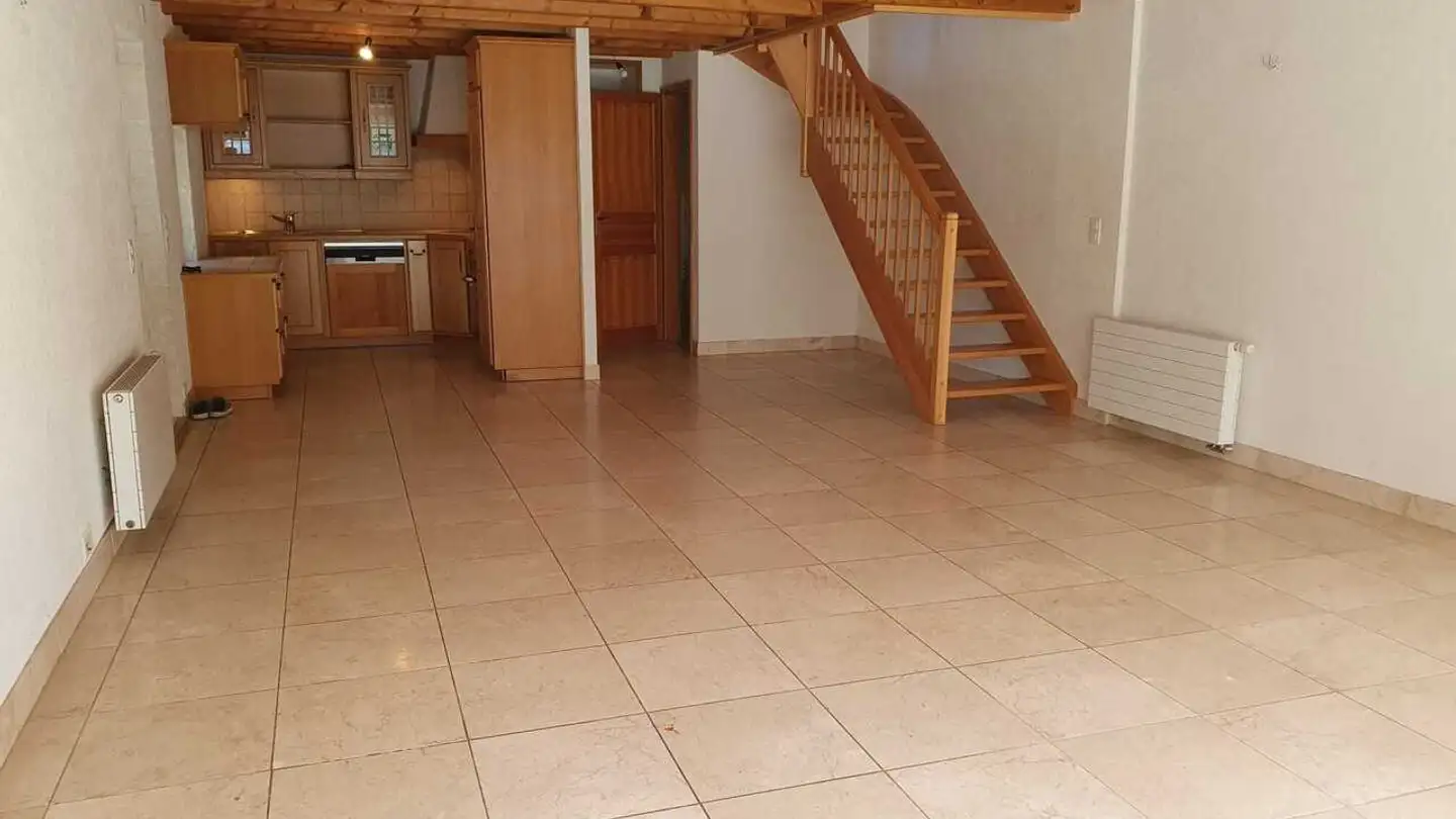 Casa a schiera in affitto - Rue de l'Ochette 3, 1536 Combremont-le-Petit - Photo 4