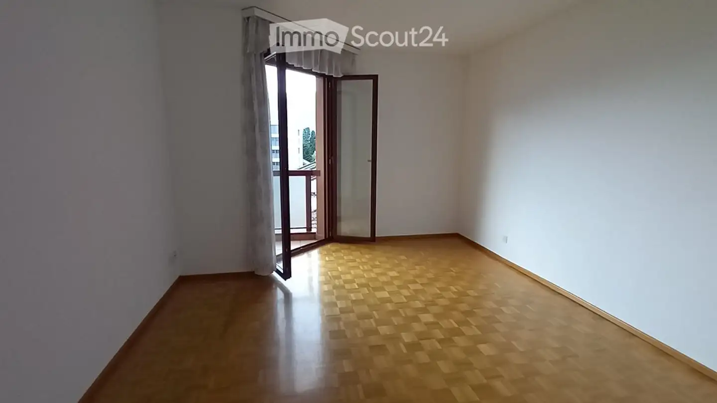 Appartamento in affitto - Via Giuseppe Motta 16, 6648 Minusio - Foto 3