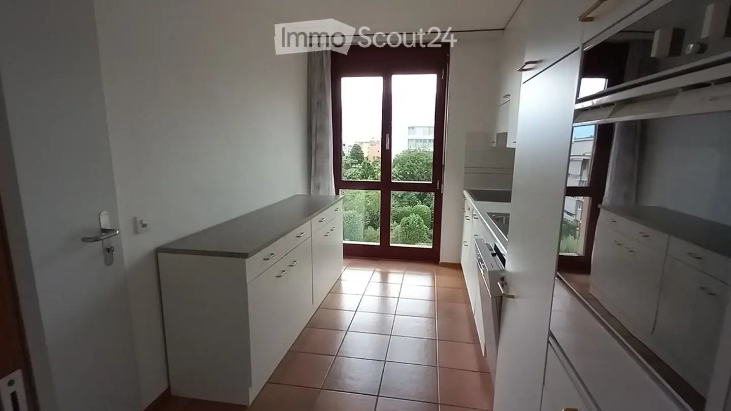 Appartamento in affitto - Via Giuseppe Motta 16, 6648 Minusio - Foto 4