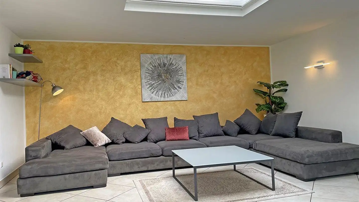 Casa singola in vendita - In Alta 3, 6653 Verscio - Photo 4