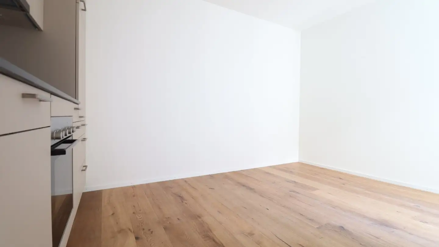Wohnung mieten - Oststrasse 22, 9000 St. Gallen - Foto 2