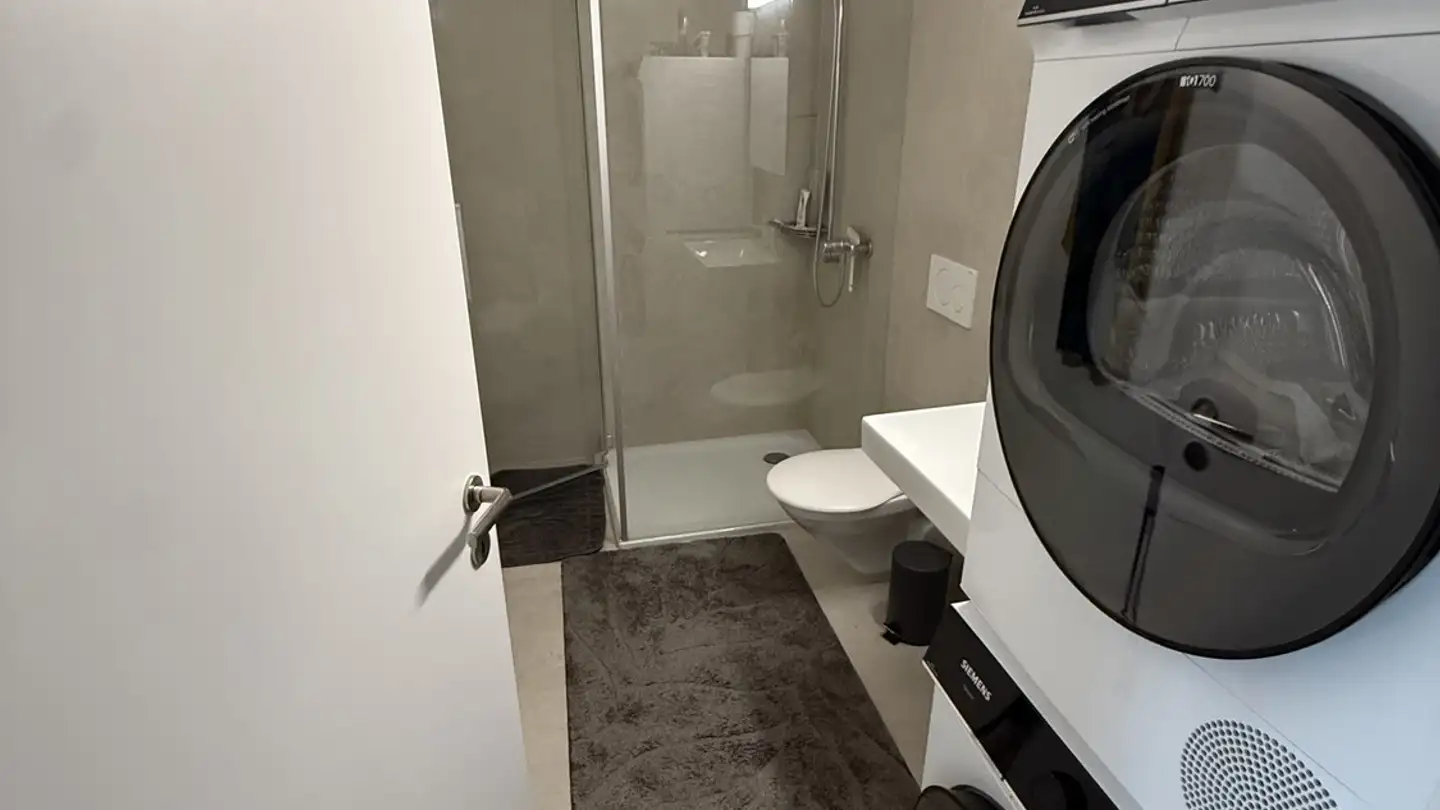 Appartamento in affitto - 4142 Münchenstein - Foto 2