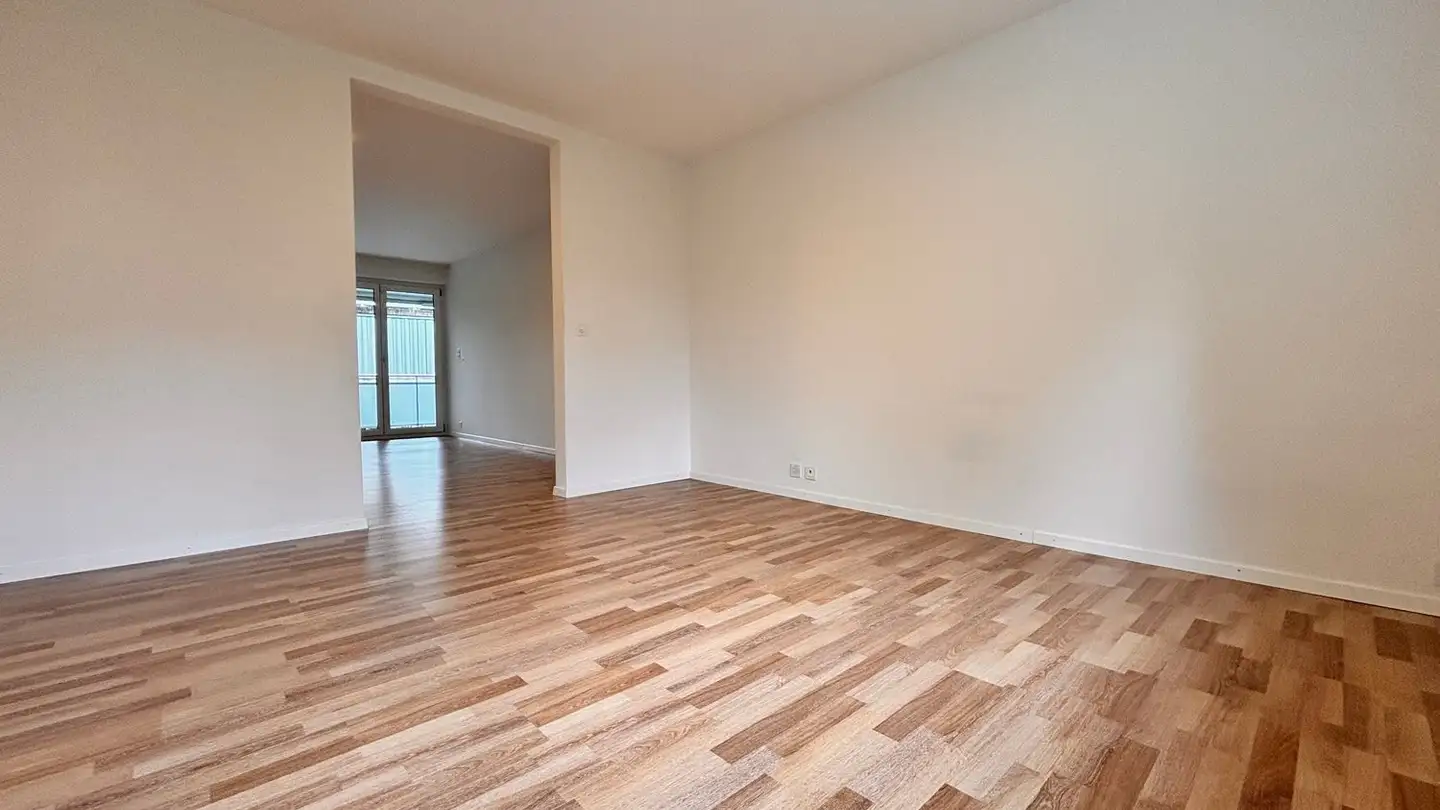 Appartamento in affitto - Hafenweg 2, 8280 Kreuzlingen - Photo 4