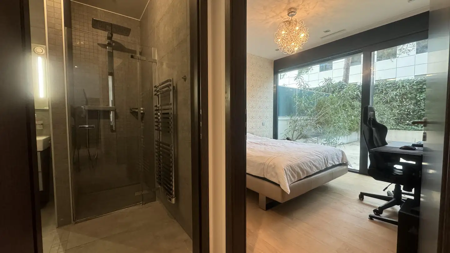 Apartment for sale - 1217 Meyrin - Photo 4