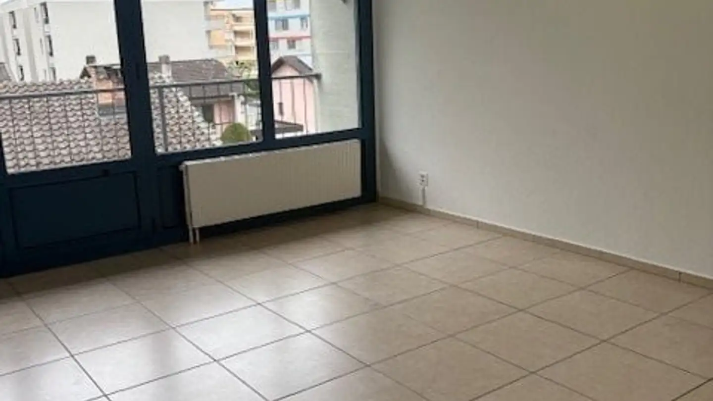 Wohnung mieten - Via Crespo 7, 6595 Riazzino - Foto 3