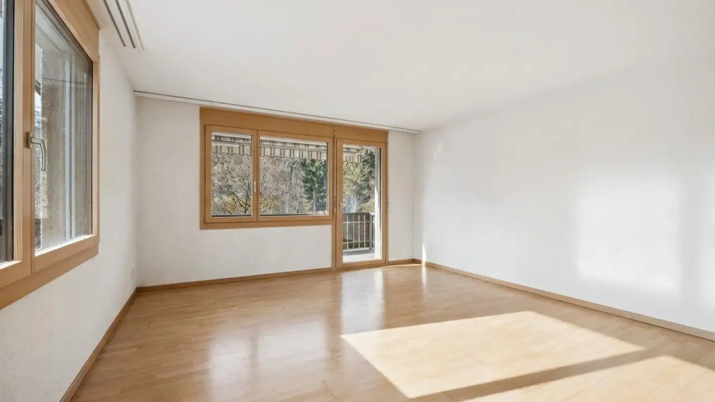 Apartment for sale - Lunzihofstatt 6, 6465 Unterschächen - Photo 2