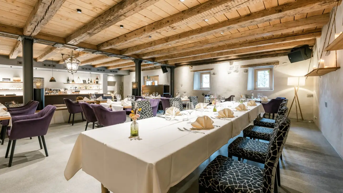 Department store for sale - Tellsgasse 8, 6460 Altdorf UR - Photo 2