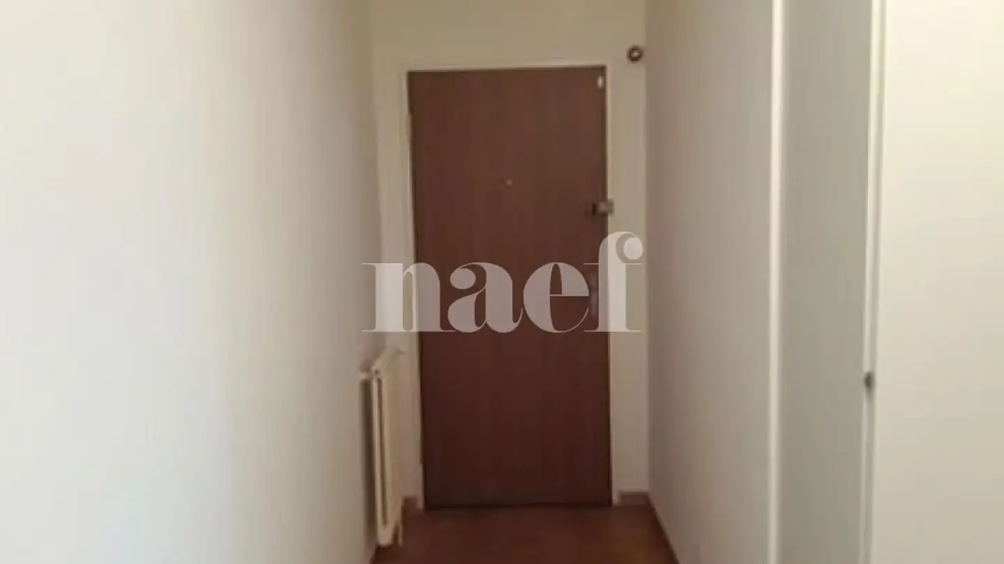 Wohnung mieten - Route De Colovrex 47, 1218 Le Grand-Saconnex - Foto 2