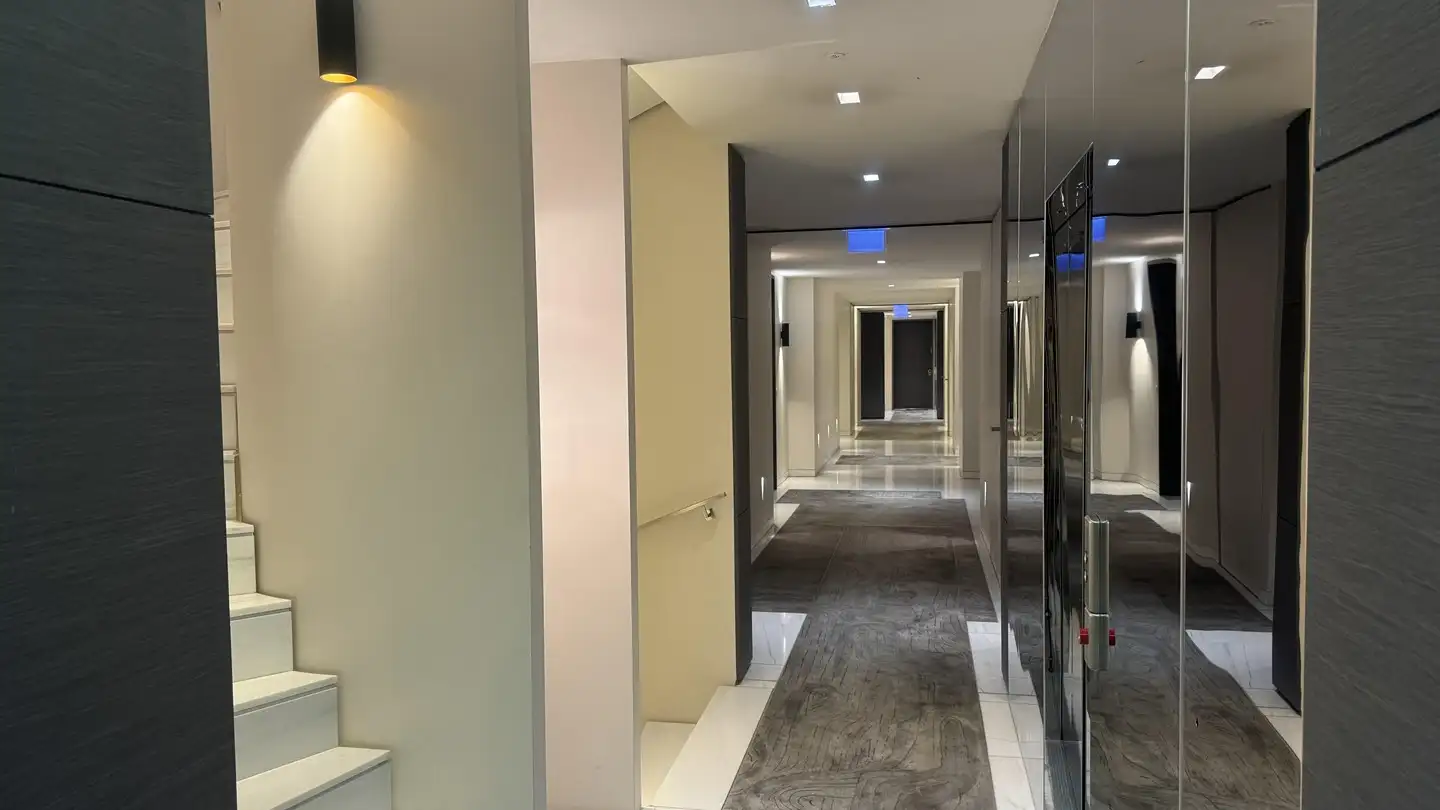 Apartment for sale - 1217 Meyrin - Photo 3