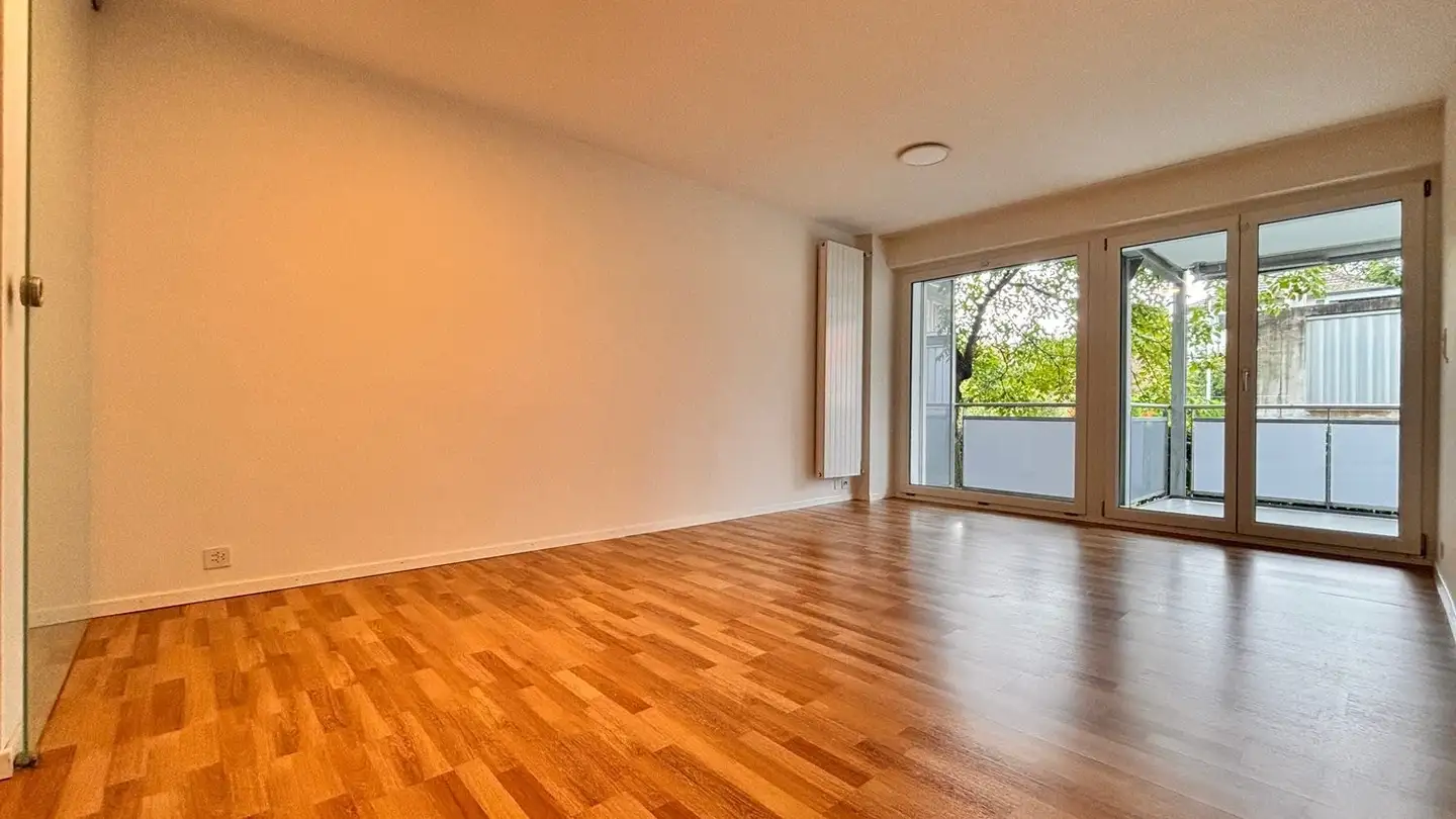 Appartamento in affitto - Hafenweg 2, 8280 Kreuzlingen - Photo 2