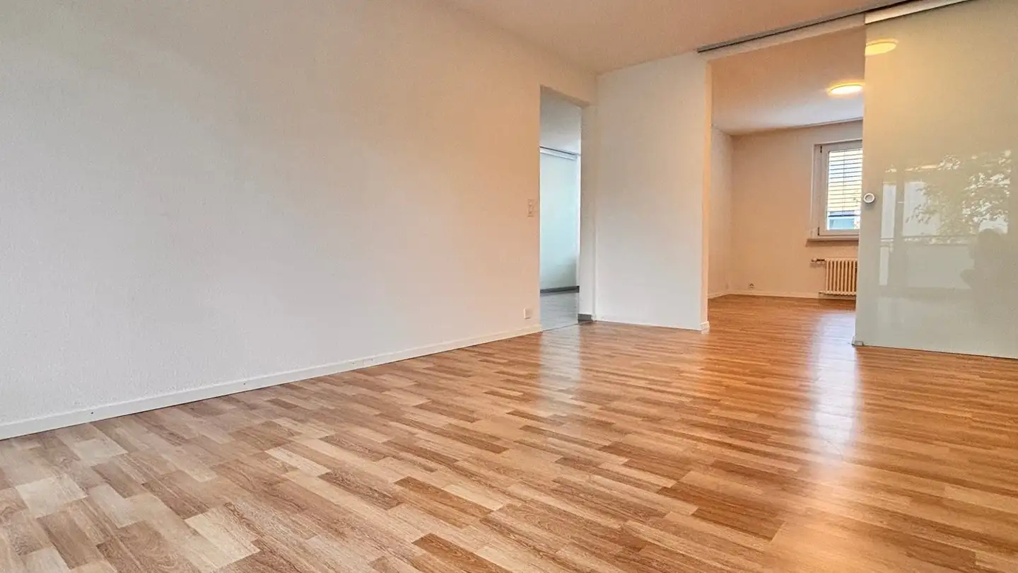 Appartamento in affitto - Hafenweg 2, 8280 Kreuzlingen - Photo 3