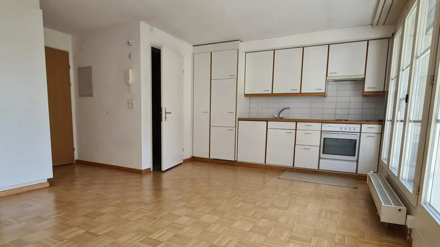 Apartment for rent - Seestrasse 38, 6442 Gersau - Photo 2