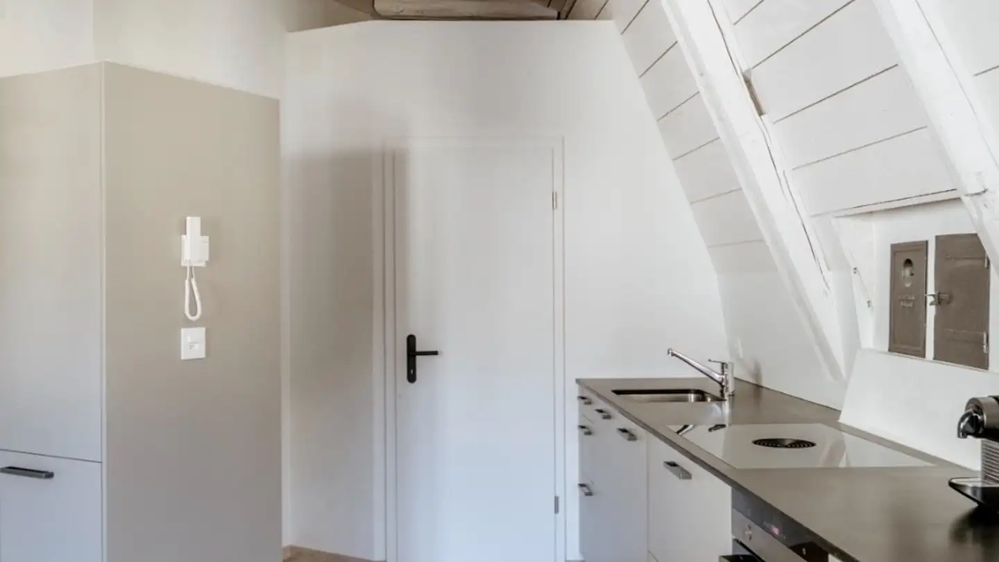 Wohnung mieten - Rue Du 23-Juin 1, 2800 Delémont - Foto 4