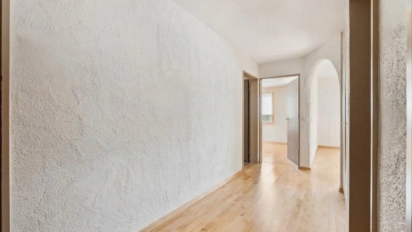Apartment for sale - Lunzihofstatt 6, 6465 Unterschächen - Photo 4