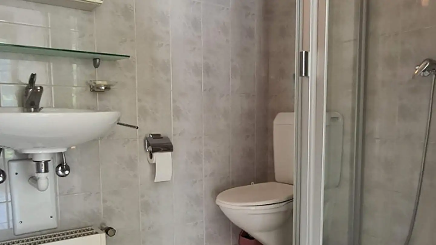 Apartment for rent - Seestrasse 38, 6442 Gersau - Photo 3