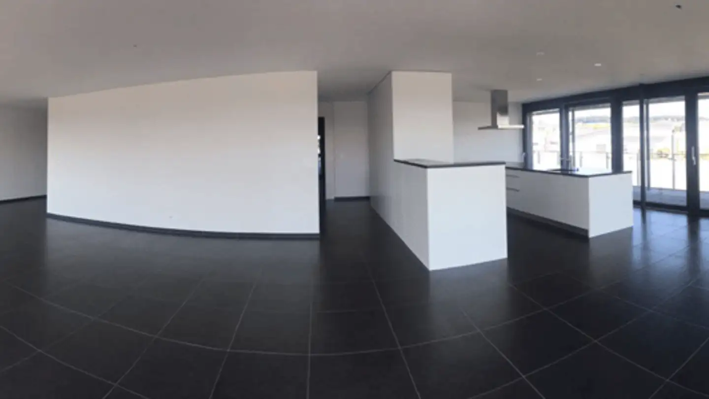 Appartement à louer - Engelhardstrasse 2c, 3280 Murten - Photo 3
