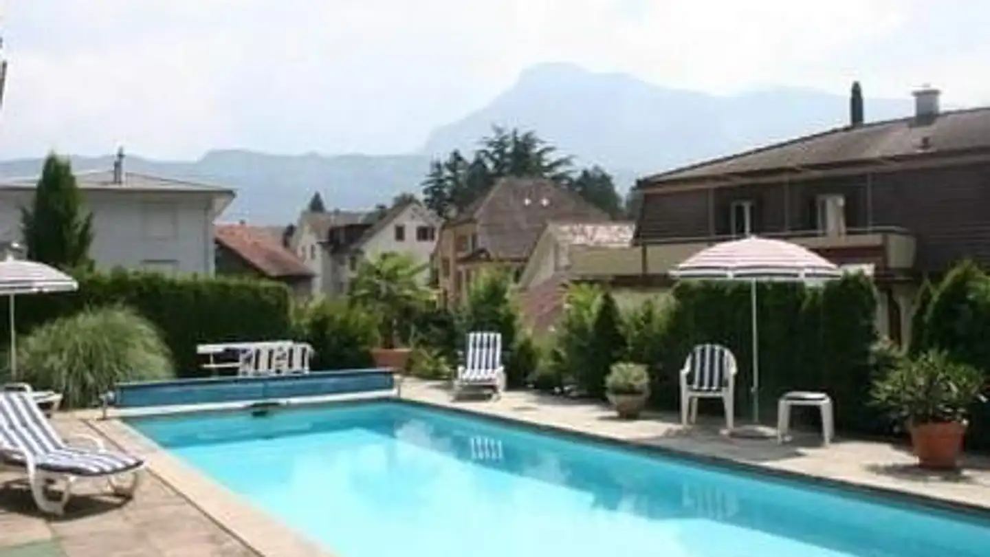 Apartment for rent - Seestrasse 38, 6442 Gersau - Photo 4