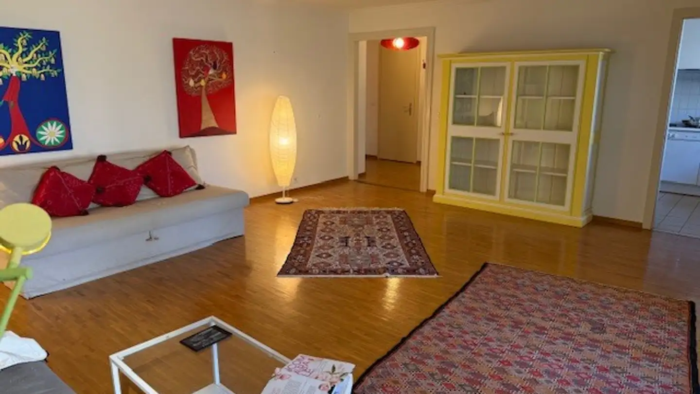 Appartement à vendre - 1090 La Croix (Lutry) - Photo 4