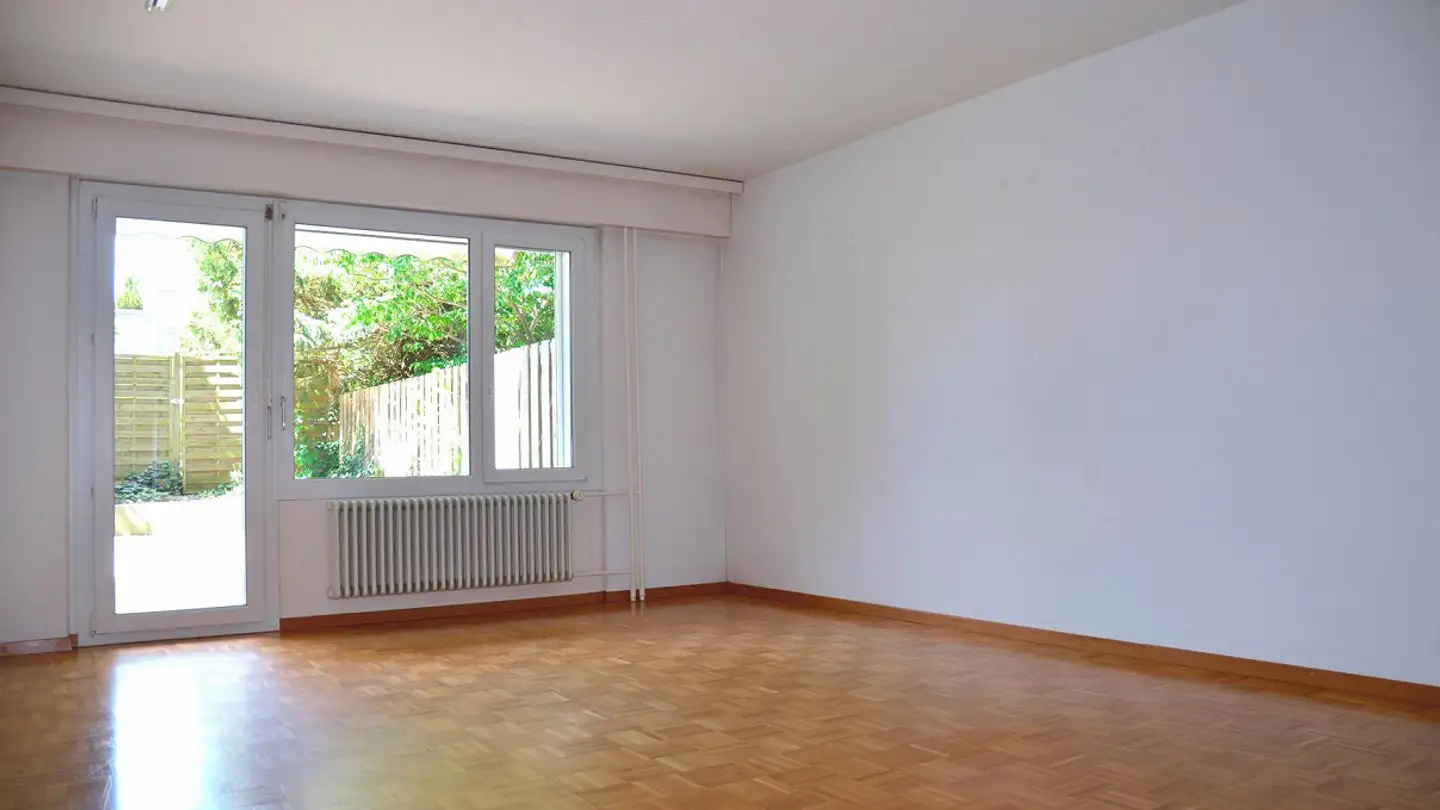 Apartment for rent - Eichelackerstrasse 15, 8106 Adlikon b. Regensdorf - Photo 2