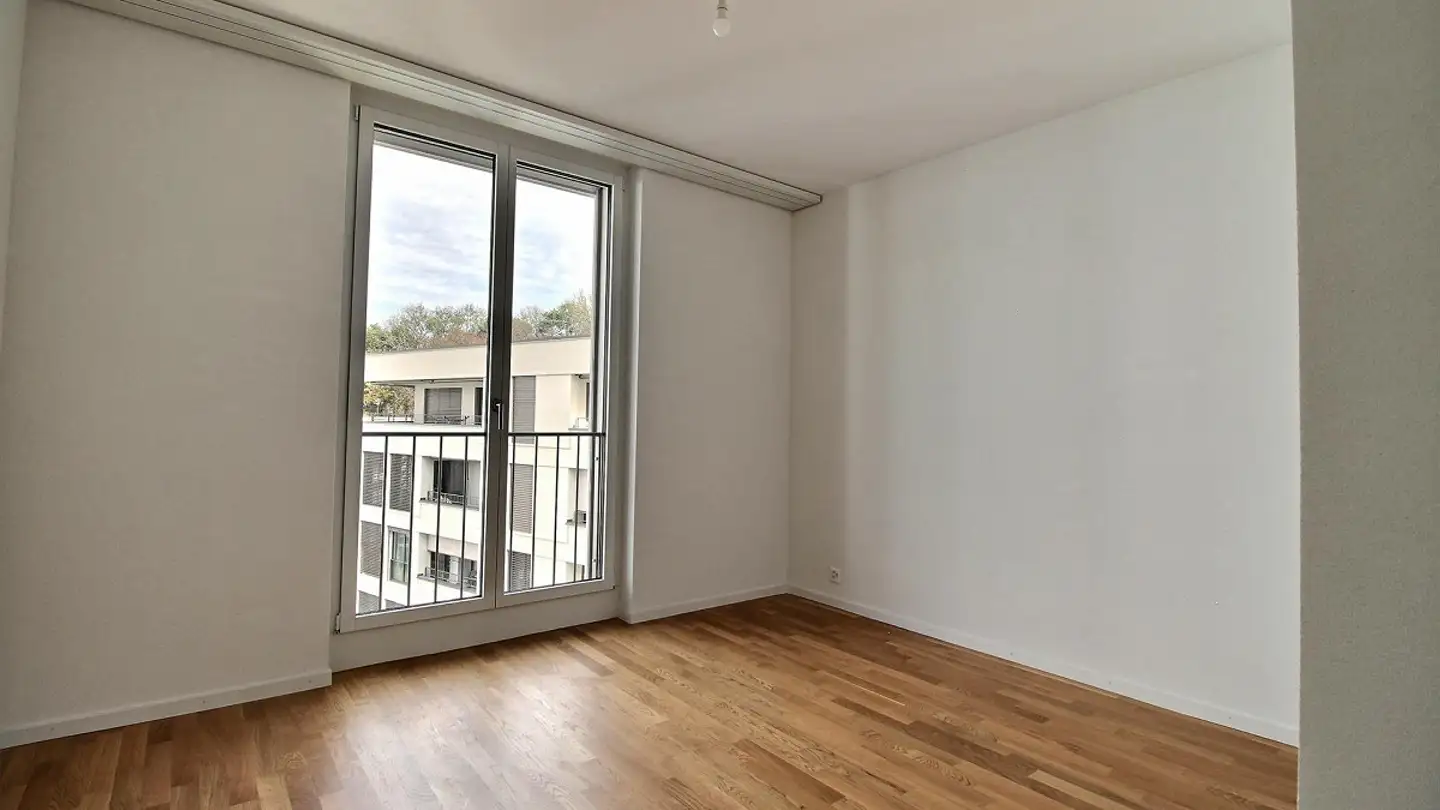 Apartment for rent - Rue Des Frères-Lumière 39, 1723 Marly - Photo 3