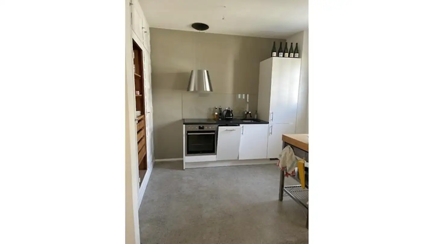 Appartement meublé à louer - 3007 Bern - Photo 3