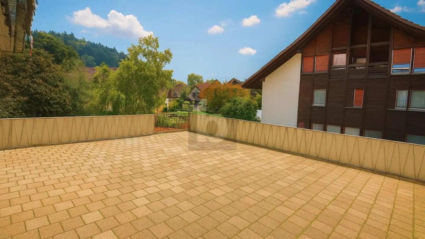 Edificio ad uso misto in vendita - 4937 Ursenbach - Foto 3