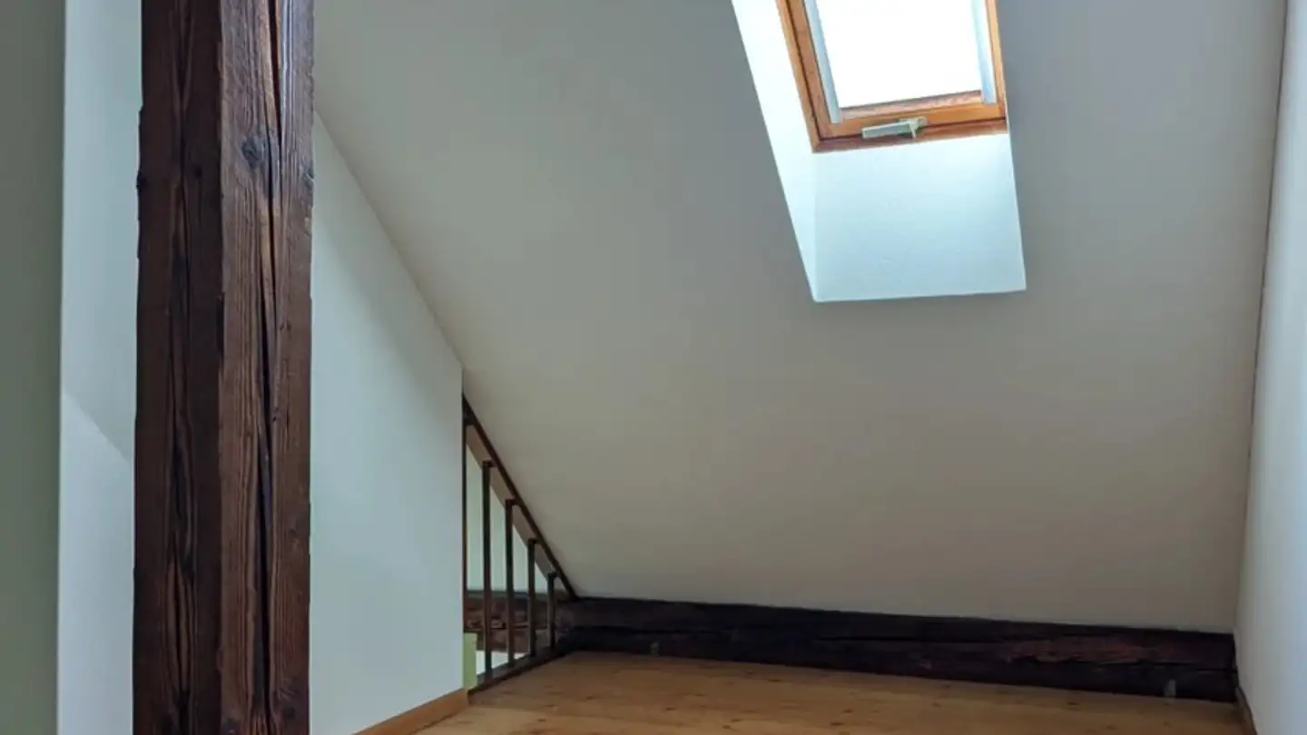 Appartamento in affitto - 4057 Basel - Foto 4