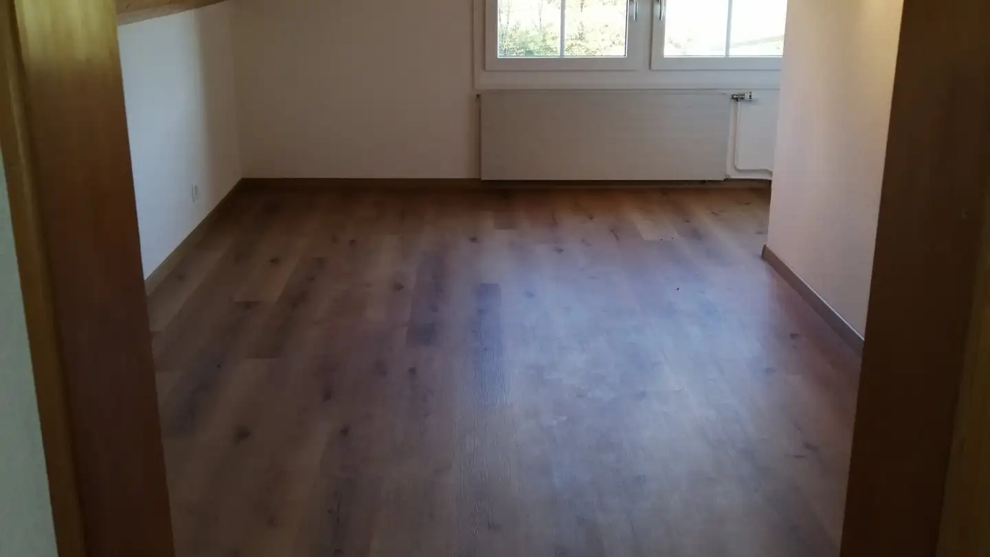 Wohnung mieten - 8726 Ricken SG - Foto 2