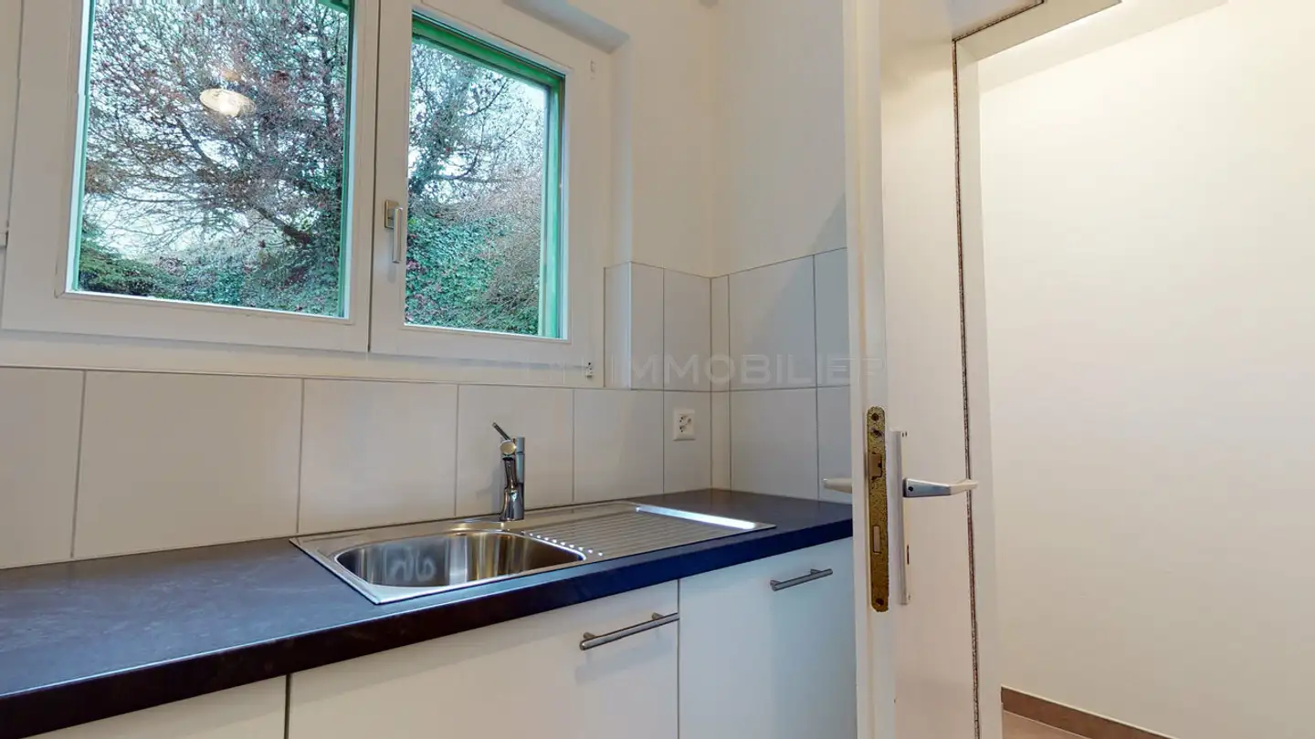 Wohnung mieten - Route de l'Ecole, 1753 Matran - Foto 4