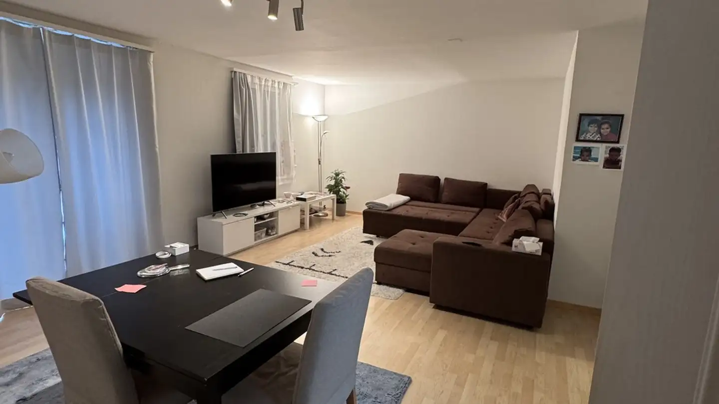 Appartamento in affitto - Balberstrasse 59, 8038 Zürich - Foto 3