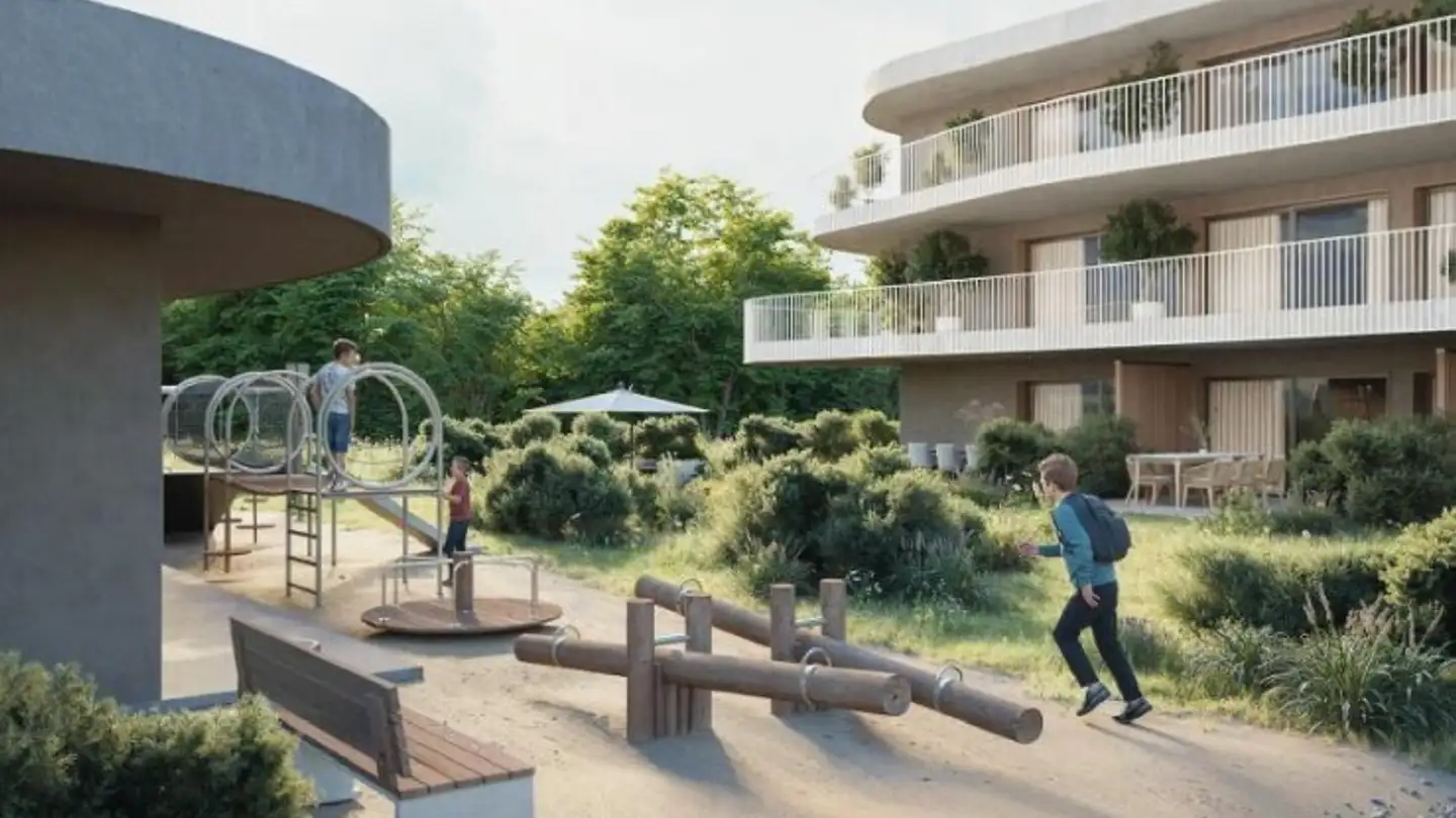 Appartamento in vendita - 1963 Vétroz - Foto 3