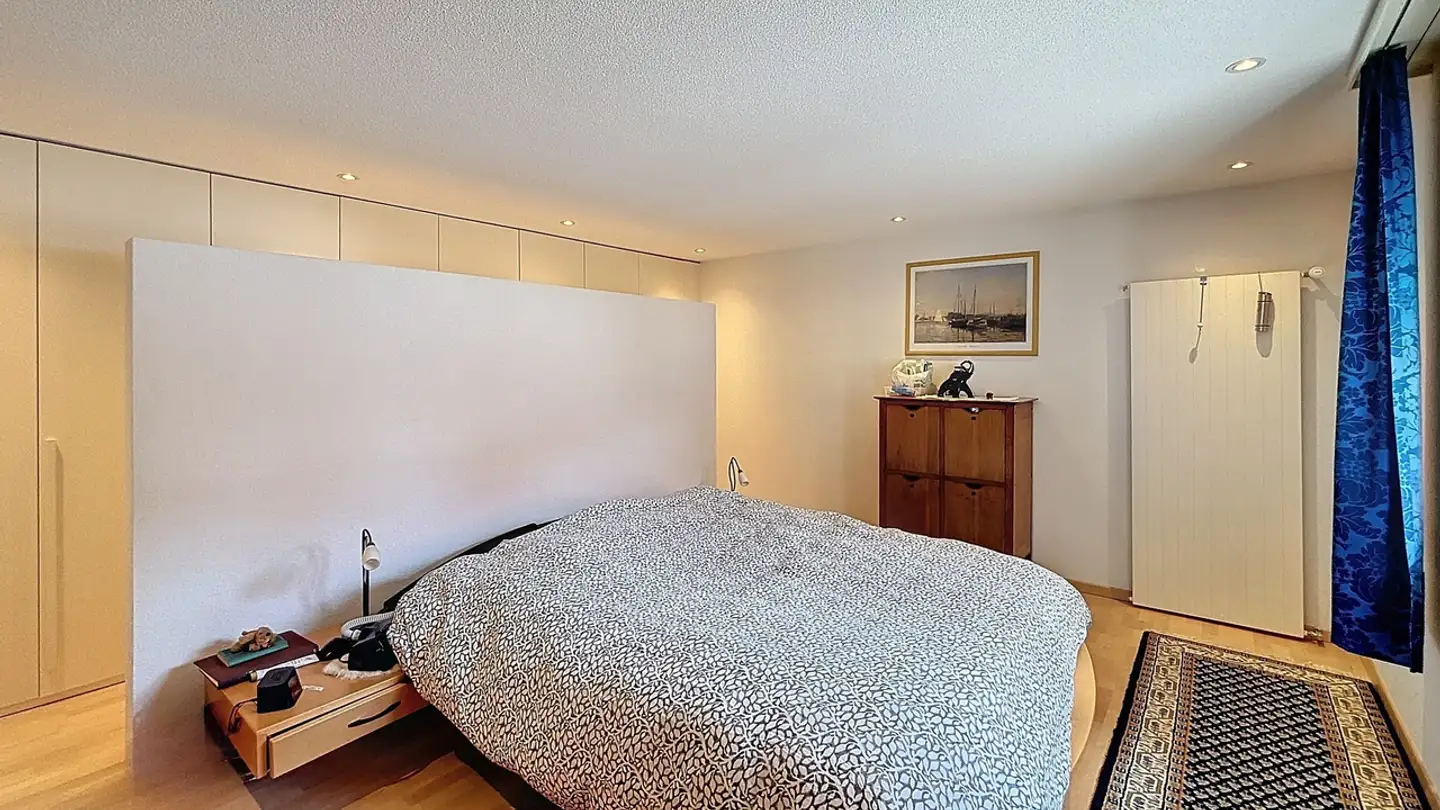 Single house for sale - 1694 Villarsiviriaux - Photo 3