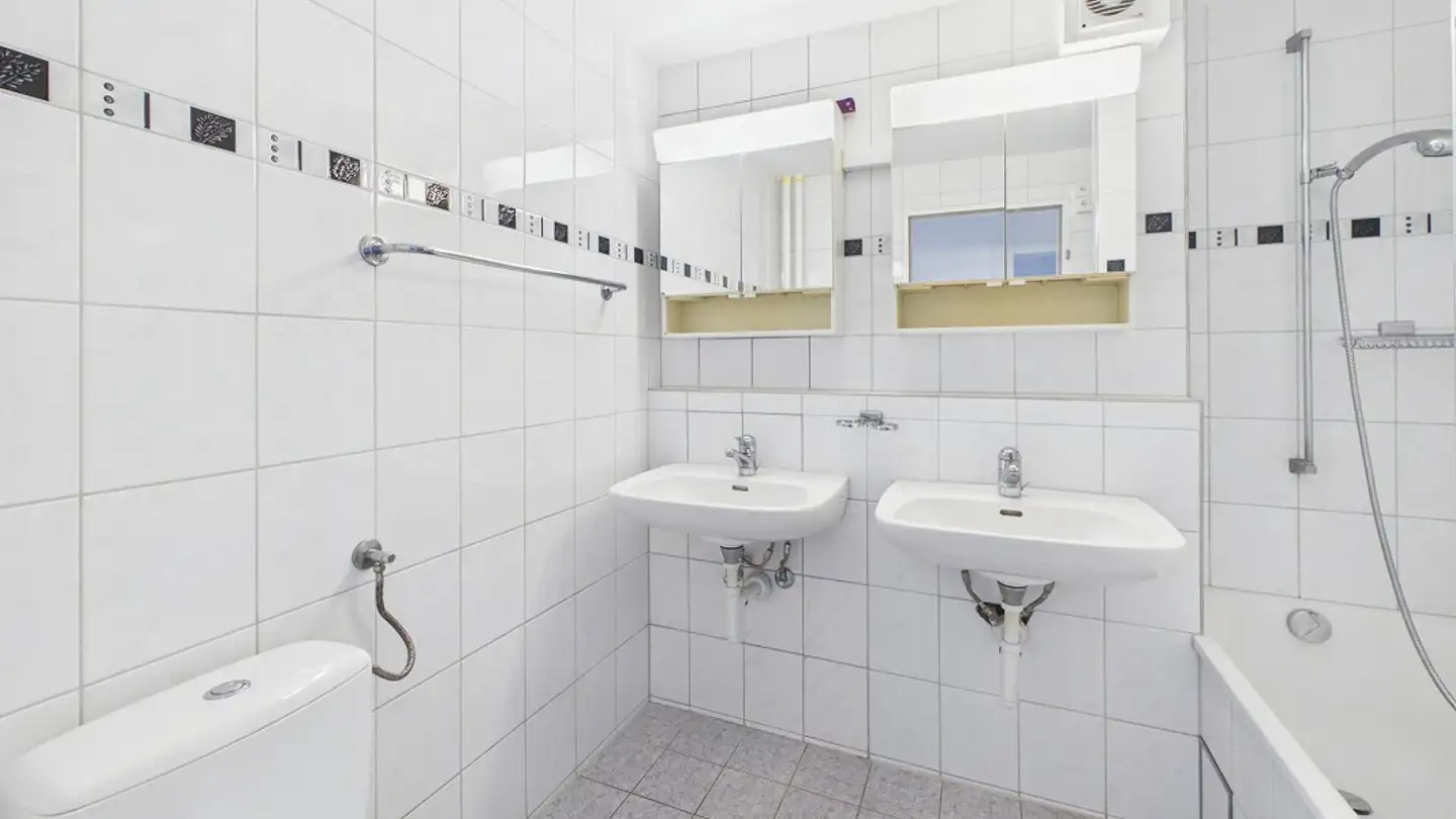 Appartement à vendre - Lehenmattstrasse 248, 4052 Basel - Photo 4