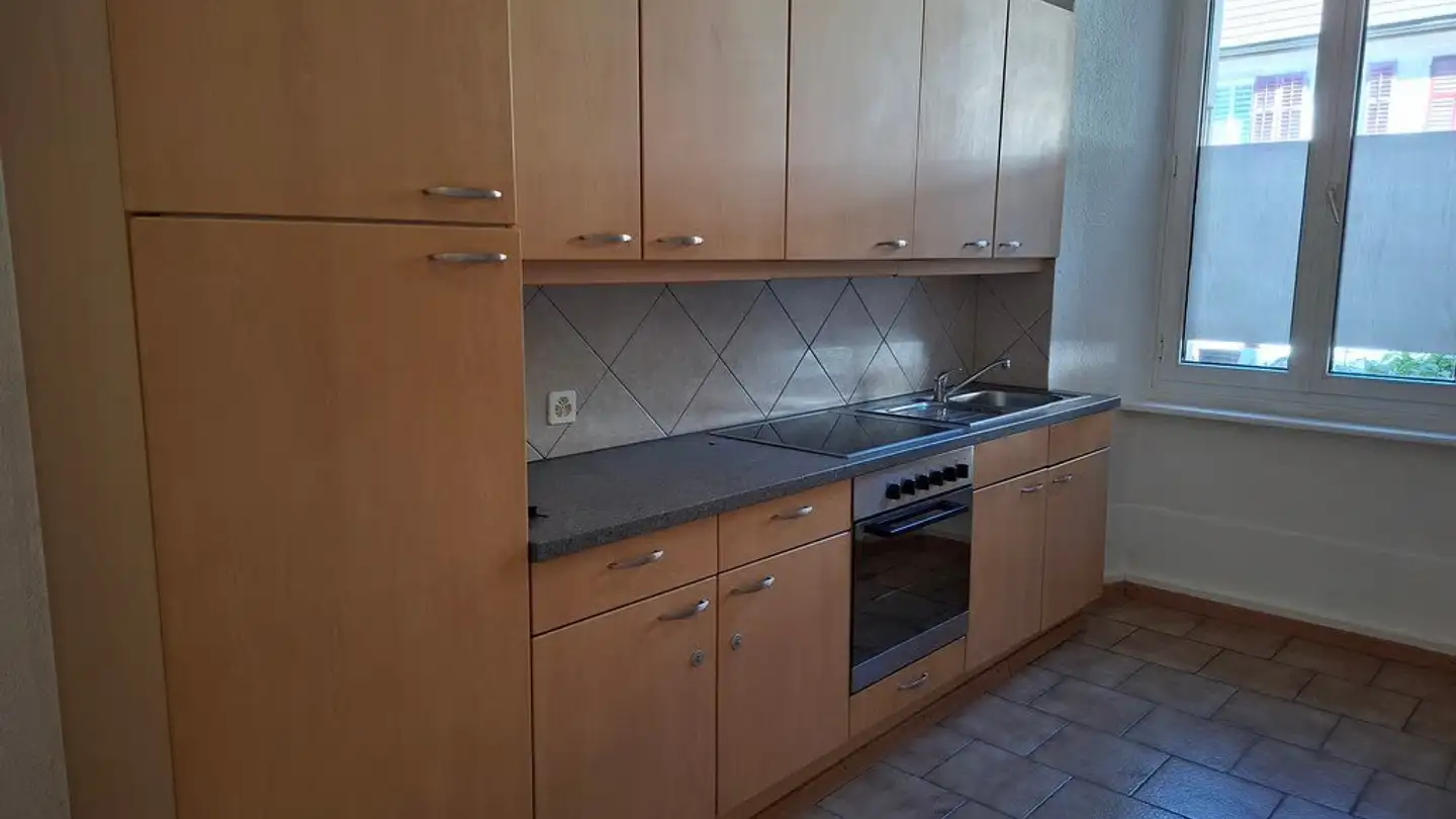 Appartamento in affitto - Le Prévoux, 2400 Le Prévoux