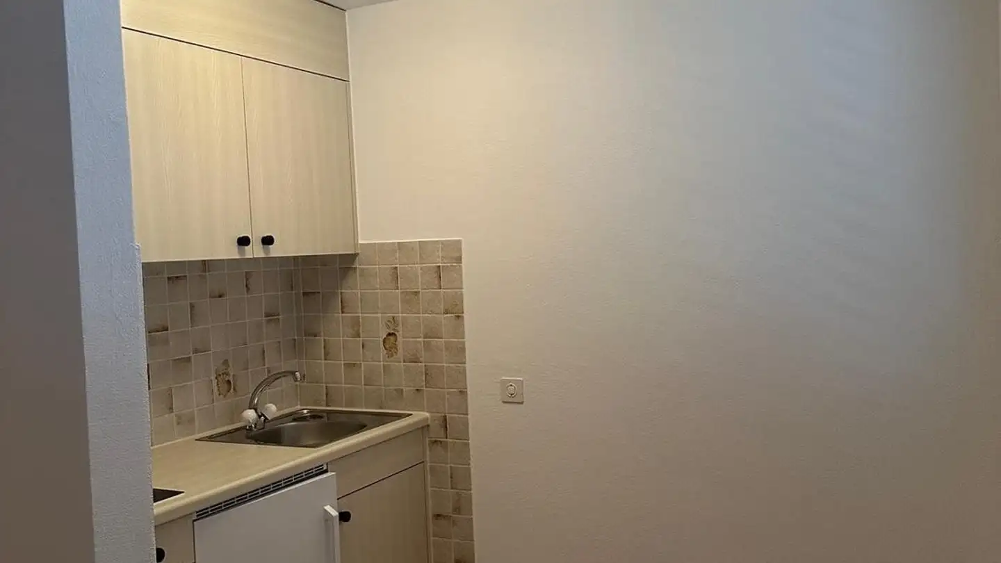 Wohnung mieten - Bankstrasse 7, 7000 Chur - Foto 2