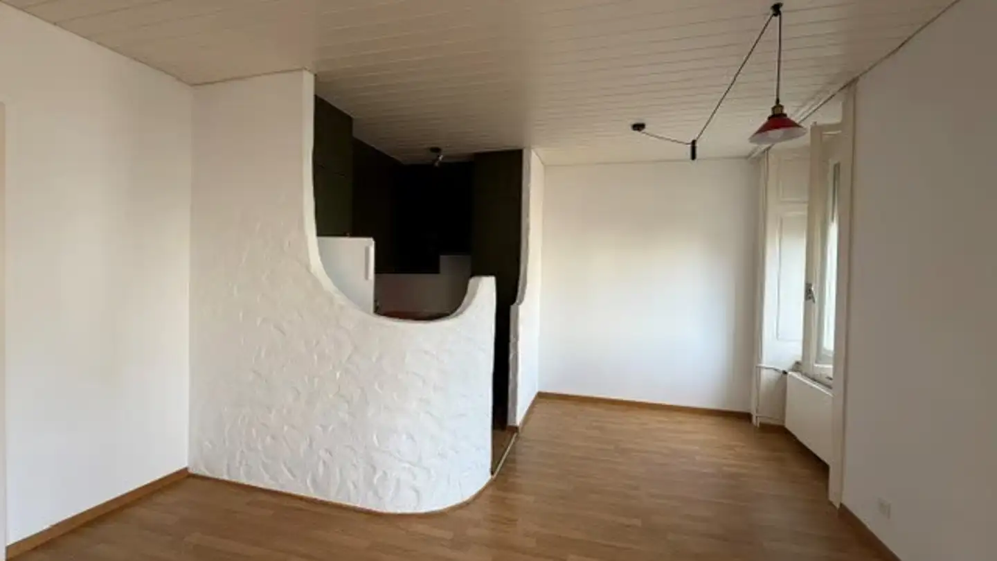 Appartement à louer - Rue Du Marché-Neuf / Neumarktstrasse 12, 2502 Biel/Bienne - Photo 2