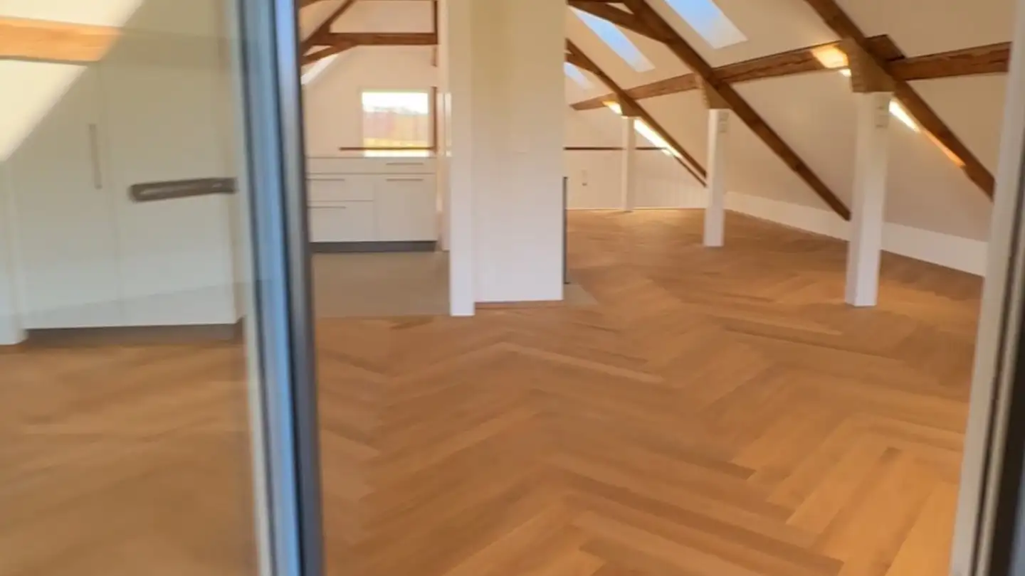 Casa singola in affitto - Nydeggstrasse 51, 3148 Lanzenhäusern - Foto 2