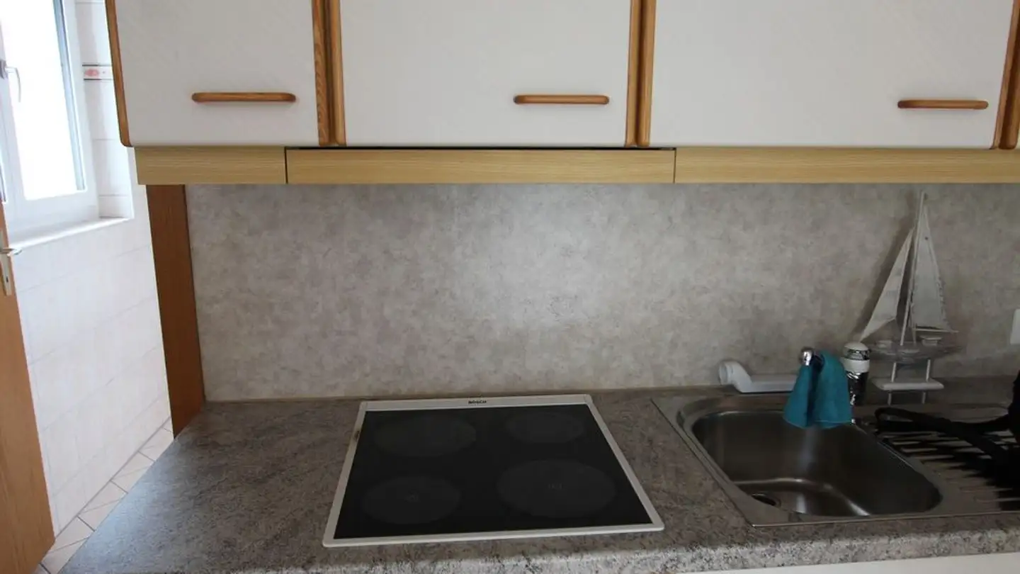Wohnung mieten - Torkelweg 4, 8880 Walenstadt - Foto 3